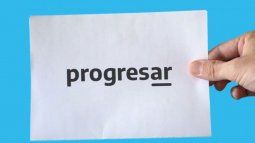 De qué se tratan las dos noticias importantes que brindó el organismo a sus beneficiarios.