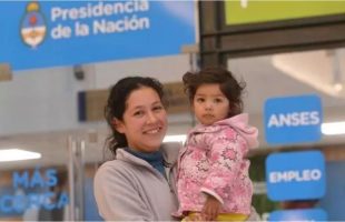 ¡Alerta AUH! Estos son los motivos por los cuáles se pueden perder la prestación en octubre 2024