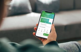 ¡Atención usuarios de Cuenta DNI! Estas son las ofertas para aprovechar el último día de septiembre