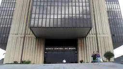 Cómo fue el increíble robo del siglo que sufrió el Banco Central de Brasil 