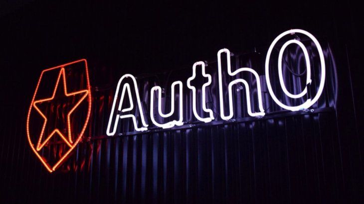 Auth0 es considerada un 