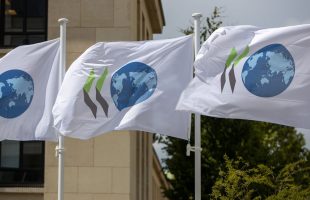 La OCDE empeoró su previsión de crecimiento para la Argentina en 2024