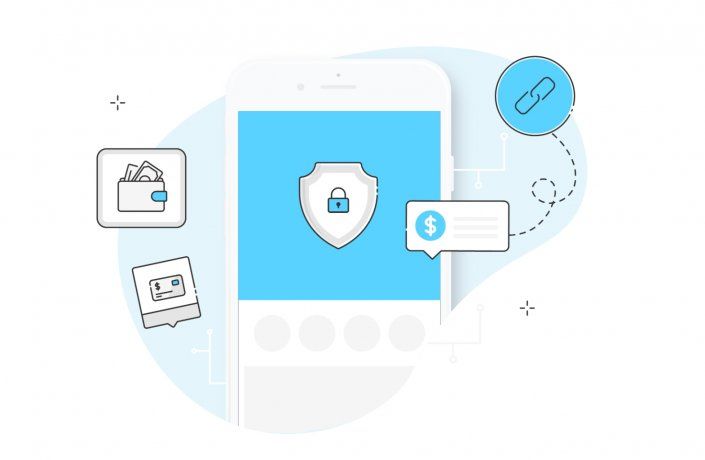 Actualmente, hay más de 5.000 empresas disponibles, para que los usuarios puedan pagar todos sus servicios en la billetera virtual.