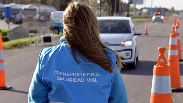 Las infracciones de tránsito prescriben entre 2 y 5 años, dependiendo de la gravedad.