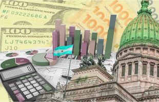 economistas plantean dudas y advierten sobre inconsistencias