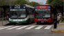 La Red SUBE consiste en un descuento que se aplica al momento de hacer combinaciones en transporte público.