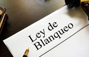 un dato clave que deben tener en cuenta quienes adhieran