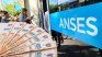 ANSES confirmó el calendario de pagos de septiembre 2024 de jubilados y pensionados.