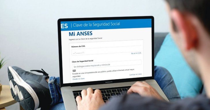Prestación por Desempleo ANSES: requisitos 