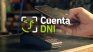 Todos los beneficios de Cuenta DNI en octubre.
