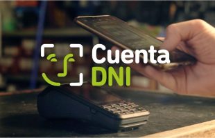 cómo ahorrar hasta $6.000 por semana
