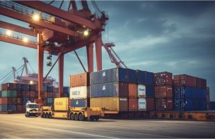 ARCA realizó cambios clave en el régimen de exportación temporaria
