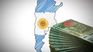 El gobierno ha dejado de usar los  Aportes del Tesoro Nacional para asistir a provincias.
