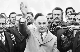así fue el Rodrigazo, uno de los planes de ajuste más brutales de la Argentina