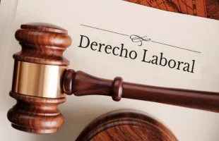 8 derechos laborales que tenés y que deberías conocer