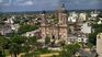 El pueblo de Chivilcoy cumple 170 años desde su fundación.