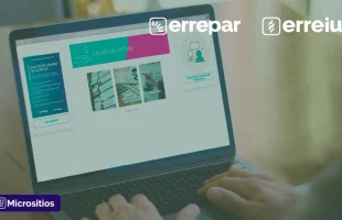aprendizaje y desafíos para el futuro