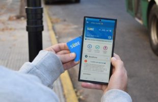 así se activa el NFC en un iPhone para poder cargarla