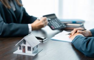 qué montos, tasas y plazos ofrecen los bancos de cada provincia