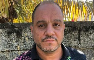 empieza el primer juicio contra Leonardo Cositorto en Corrientes
