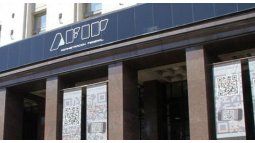 Los aportes de los autónomos volverán a subir en noviembre, en este caso 3,5%.
