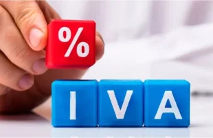 AFIP habilita devolución de impuestos