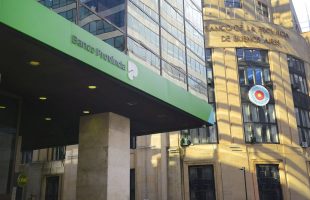 Banco Provincia lanzó nuevos préstamos personales UVA por hasta $50 millones a pagar en cuatro años