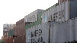 El paso a paso para crear un nuevo perfil UPSA, para hacer trámites en aduana de forma electrónica.