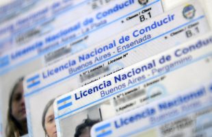 de qué se trata el programa de la provincia de Buenos Aires