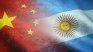 A casi 6 años de firmado el acuerdo, la Argentina lo convalidó mediante la ley del Congreso.