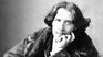 Oscar Wilde fue el escritor de El retrato de Dorian Gray.