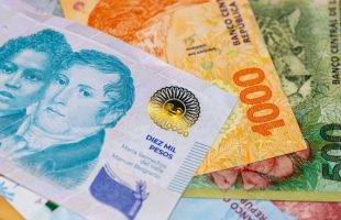 ¿Cómo son los créditos UVA de hasta $100 millones que se pueden pagar en 10 años?