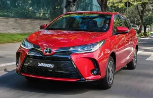 A partir de qué monto hay que declarar la compra de un auto