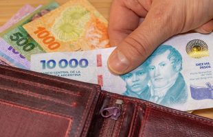 por qué el 13 de noviembre es una fecha clave para quienes pagan Impuesto a las Ganancias