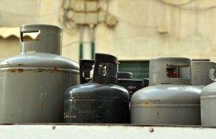 cómo acceder a la garrafa social y cuál será el monto en noviembre 2024