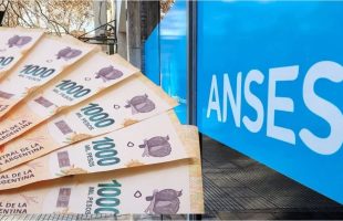 ANSES relanzó un beneficio y sólo este grupo podrá acceder