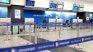 Este viernes termina el ultimatum que el Gobierno le dio a Aerolíneas Argentinas. 