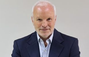 asume Juan Bautista Ordoñez, exvice de Aerolíneas
