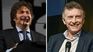La Fundación Pensar del PRO, el partido que conduce Mauricio Macri, destacó avances en materia económica del gobierno de Javier Milei, pero alertó sobre empleo, pobreza y reservas. 