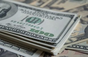 en la primera etapa se regularizaron u$s23.321 millones entre efectivo y bienes