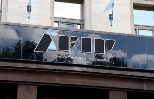 ARCA ya confirmó los montos que deberán pagar los monotributistas en diciembre 2024