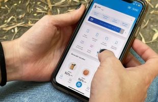 Qué no hay que hacer al transferir dinero para evitar problemas con ARCA