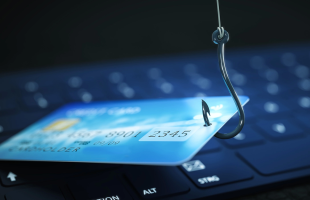 ¡Alerta ARCA! La ex AFIP alertó por posibles estafas: cómo evitarlas