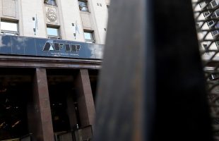 estos serían los valores estimativos del monotributo para enero 2025, según especialistas