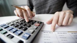 La implementación de ARCA trae consigo importantes ajustes en los valores del Impuesto a las Ganancias, generando beneficios para quienes ganan menos y estableciendo nuevas fechas de pago para los anticipos.