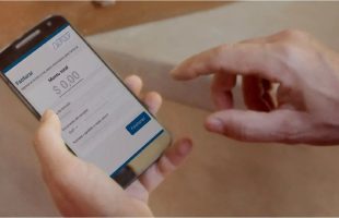 las billeteras virtuales con las que todavía la ex AFIP no te puede investigar