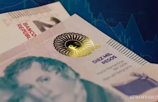 a partir de qué monto investiga las transferencias en noviembre