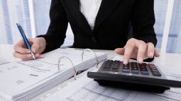 Los anticipos son pagos a cuenta de un determinado impuesto al que está obligado un contribuyente. 