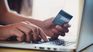 El comercio electrónico vive un gran momento: la expectativa con la nueva edición del Cyber Monday, al cierre del año. 