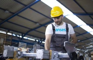 El gobierno de Milei confirmó la fecha de pago de Volver al Trabajo en diciembre 2024